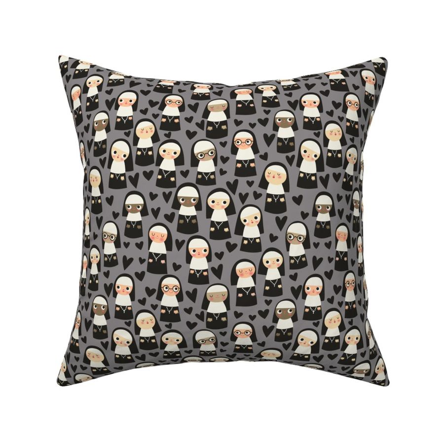 HOME_GOOD_SQUARE_THROW_PILLOW