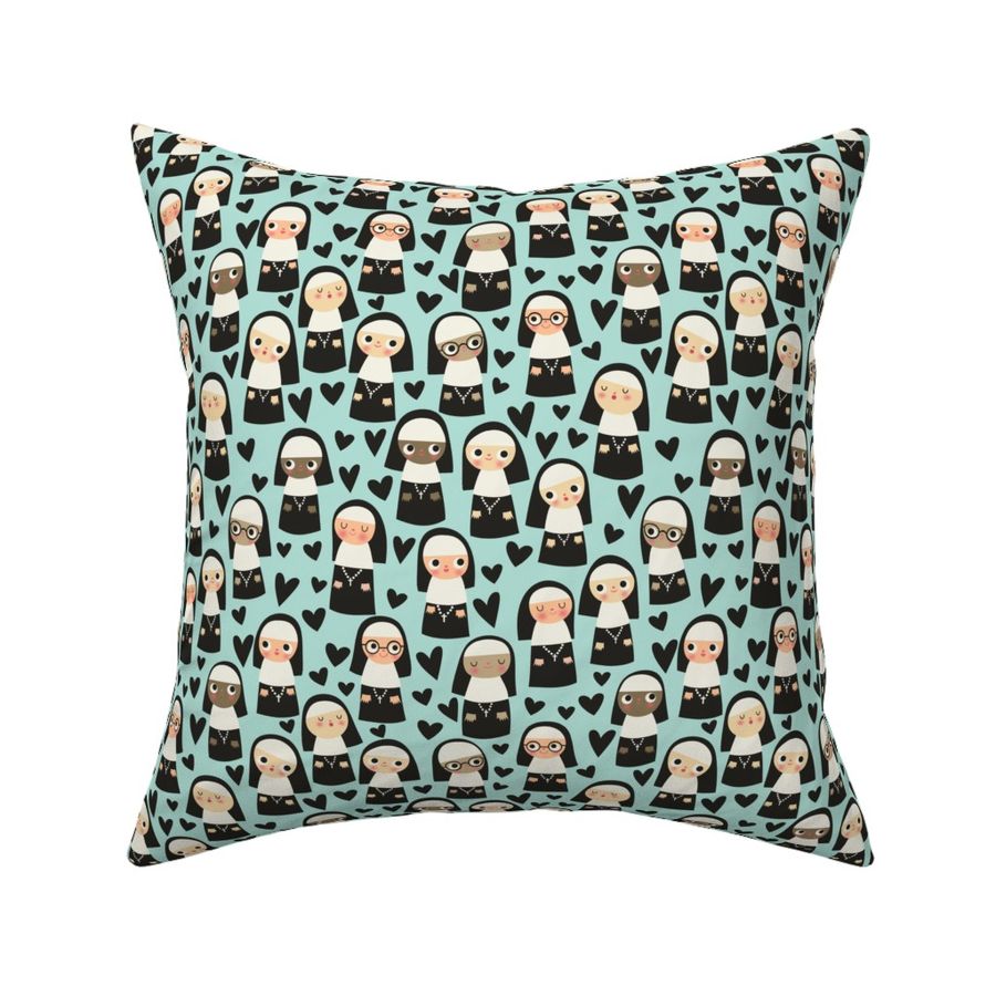 HOME_GOOD_SQUARE_THROW_PILLOW