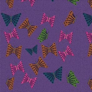 Butterfly2p_e08spoonflower7_3_2015