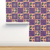 Butterfly_4a1_design_spoonflower7_3_2015