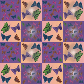 Butterfly_4a1_design_spoonflower7_3_2015