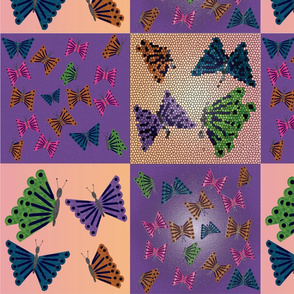 Butterfly_4a2_design_jpg_spoonflower7_3_2015