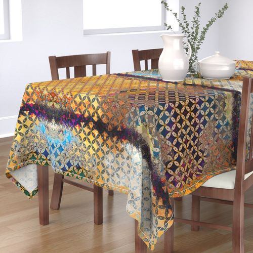 HOME_GOOD_RECTANGULAR_TABLE_CLOTH