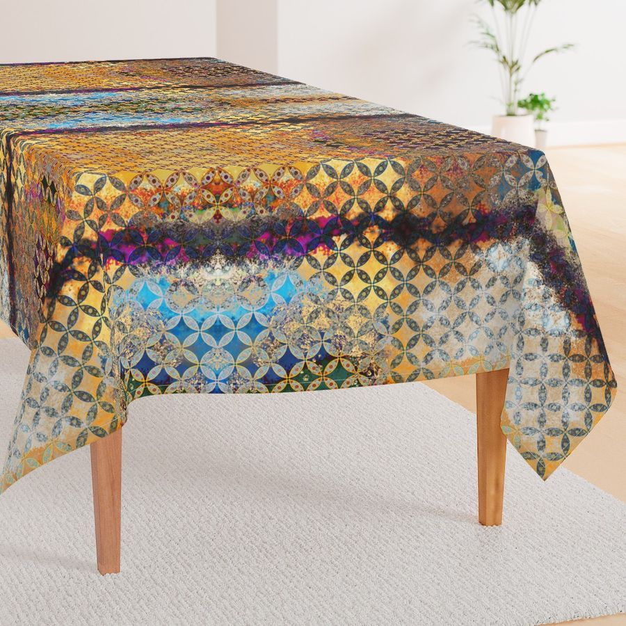 HOME_GOOD_RECTANGULAR_TABLE_CLOTH