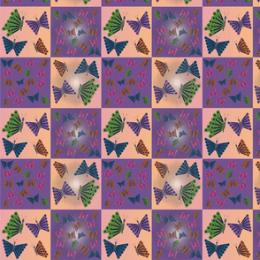 Butterfly_4a1_design_spoonflower7_3_2015