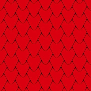 dragon_scales_red