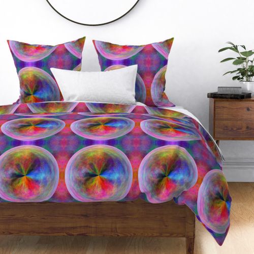 HOME_GOOD_DUVET_COVER