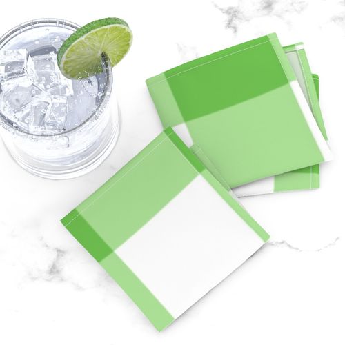 HOME_GOOD_COCKTAIL_NAPKIN