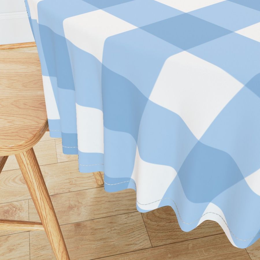 HOME_GOOD_ROUND_TABLE_CLOTH