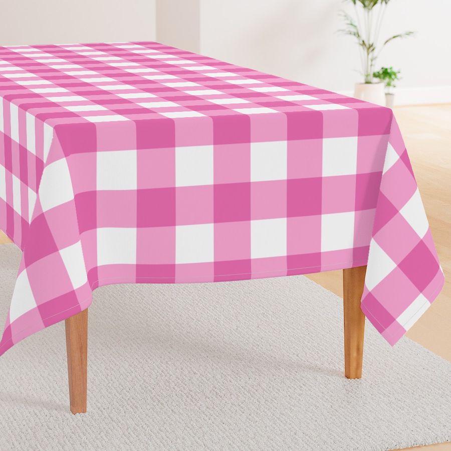 HOME_GOOD_RECTANGULAR_TABLE_CLOTH