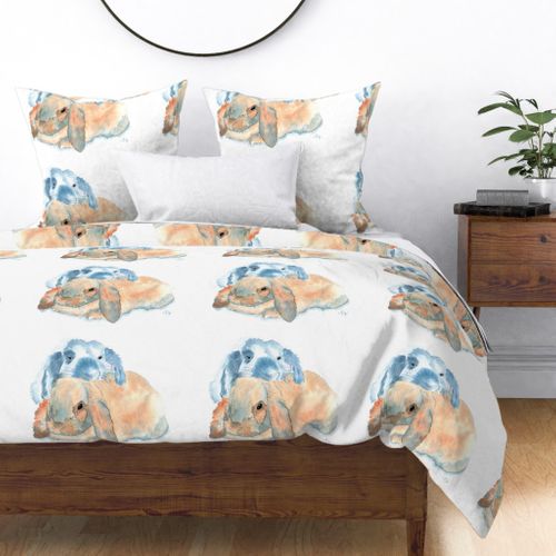 HOME_GOOD_DUVET_COVER