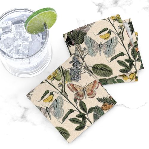 HOME_GOOD_COCKTAIL_NAPKIN