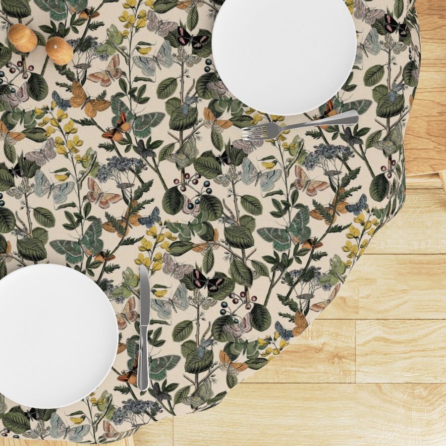 HOME_GOOD_ROUND_TABLE_CLOTH