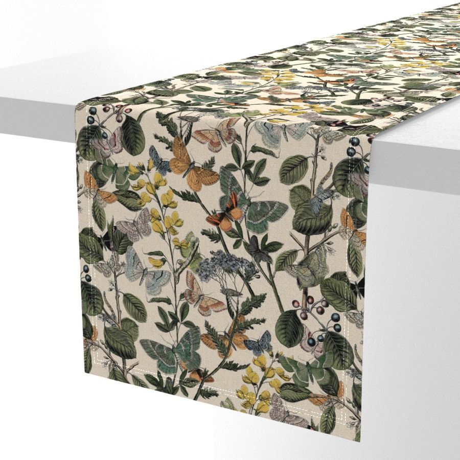 HOME_GOOD_TABLE_RUNNER