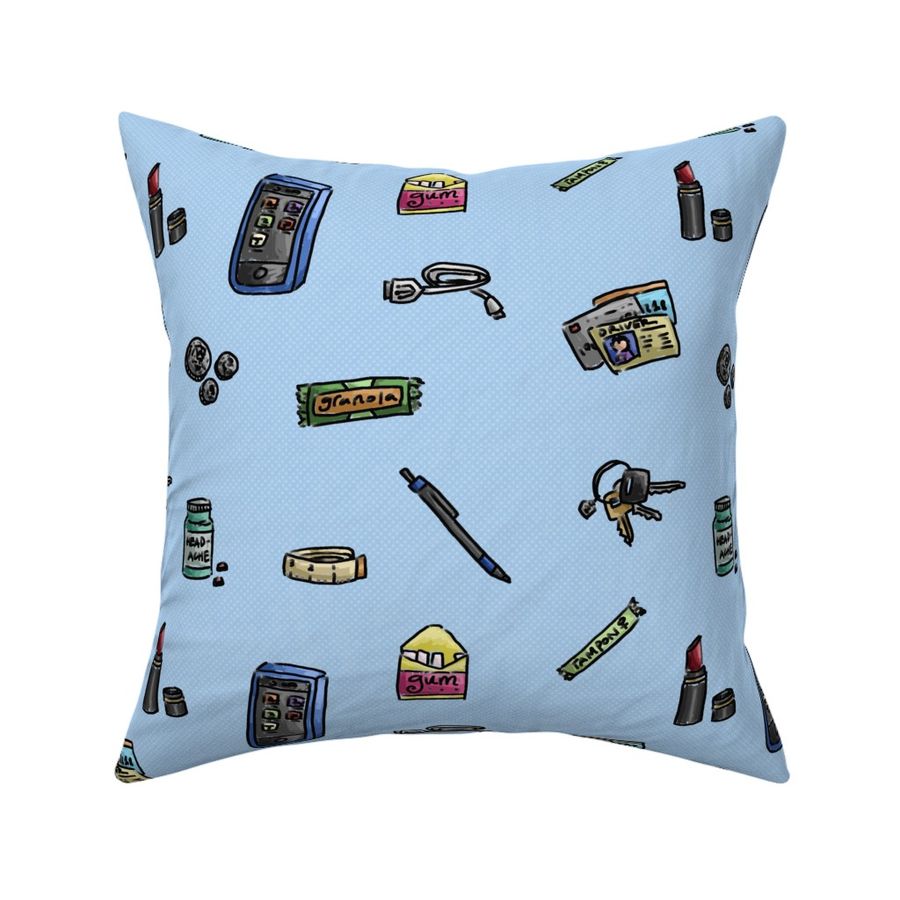 HOME_GOOD_SQUARE_THROW_PILLOW