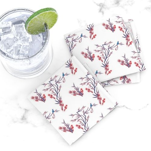 HOME_GOOD_COCKTAIL_NAPKIN