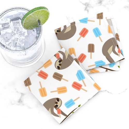 HOME_GOOD_COCKTAIL_NAPKIN