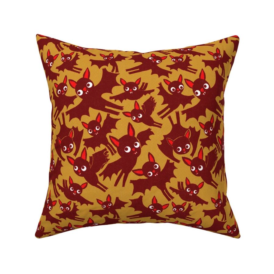 HOME_GOOD_SQUARE_THROW_PILLOW