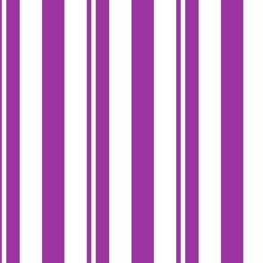 DapperDans-Purple