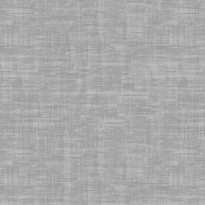 Gray Texture