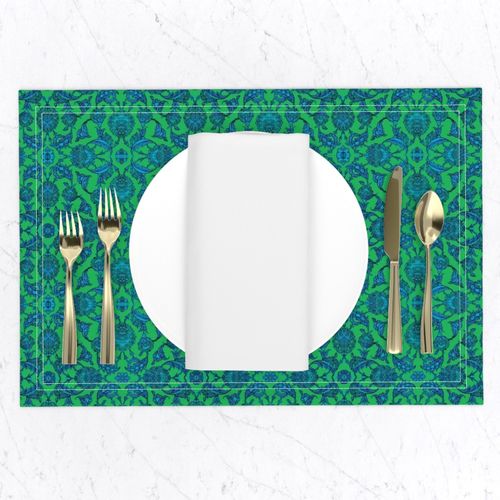 HOME_GOOD_PLACEMAT