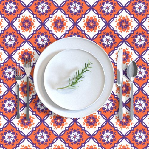 HOME_GOOD_RECTANGULAR_TABLE_CLOTH