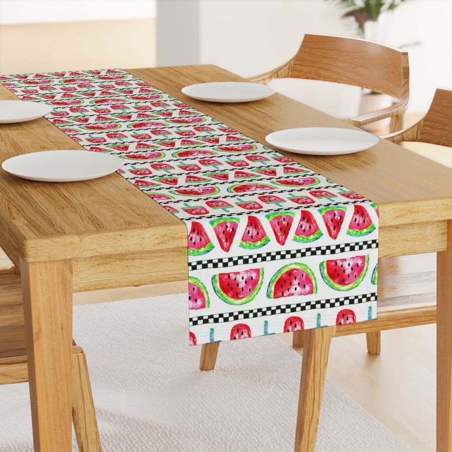 HOME_GOOD_TABLE_RUNNER