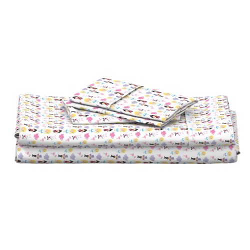 HOME_GOOD_SHEET_SET