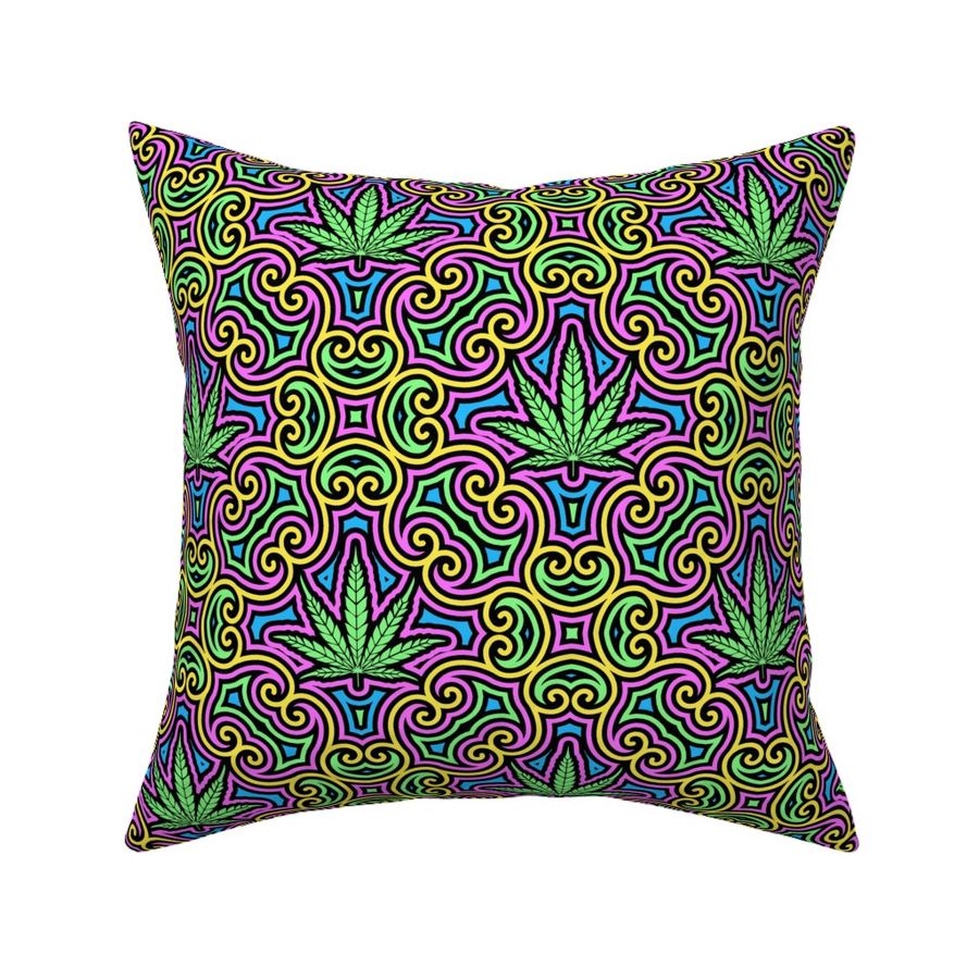 HOME_GOOD_SQUARE_THROW_PILLOW