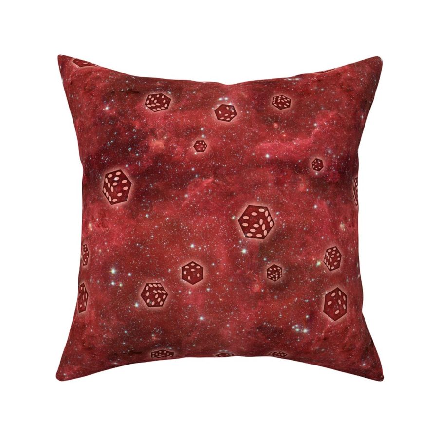 HOME_GOOD_SQUARE_THROW_PILLOW