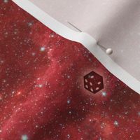 Play Dice With The Universe