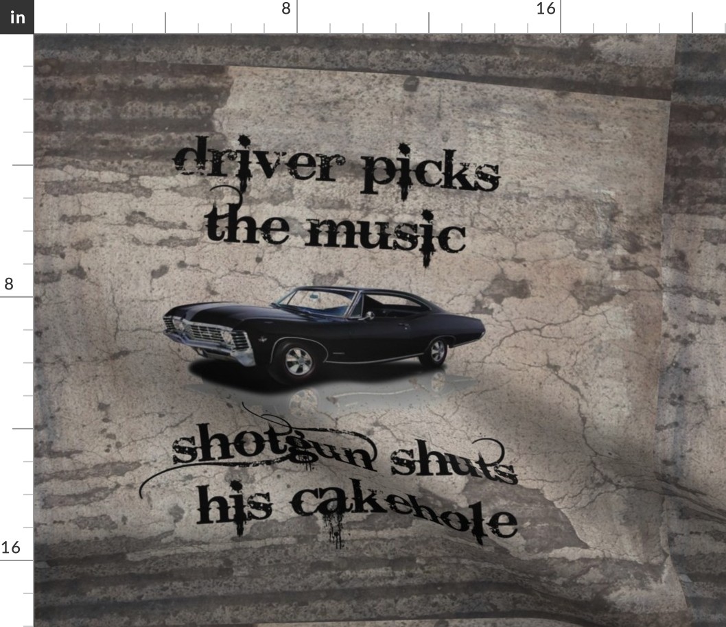 Driver_Picks_the_Music