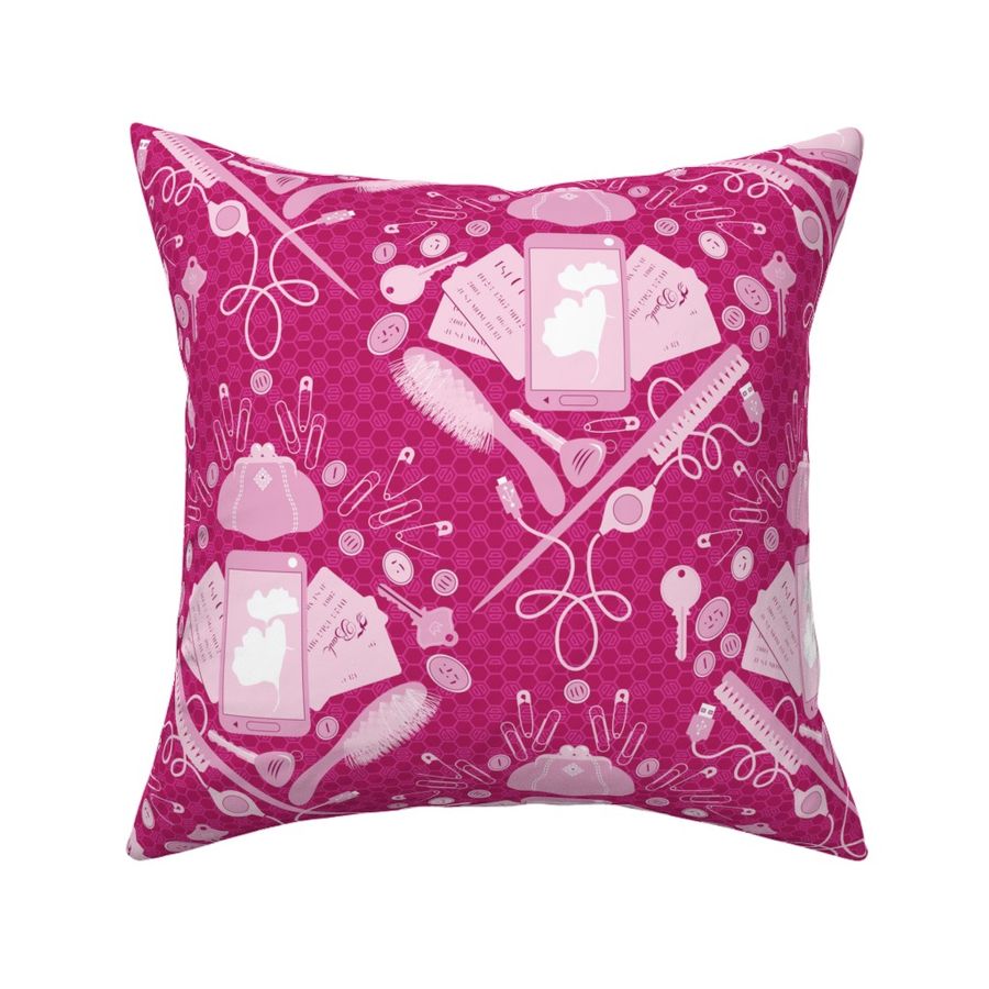 HOME_GOOD_SQUARE_THROW_PILLOW