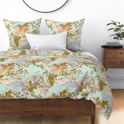 HOME_GOOD_DUVET_COVER