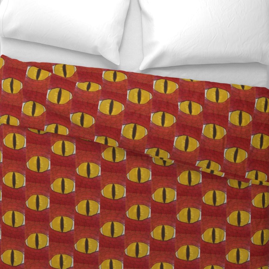 HOME_GOOD_DUVET_COVER