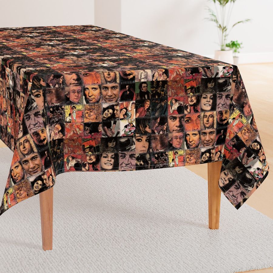 HOME_GOOD_RECTANGULAR_TABLE_CLOTH