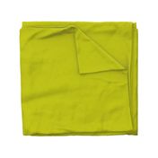 Lacewing Linen Yellow 