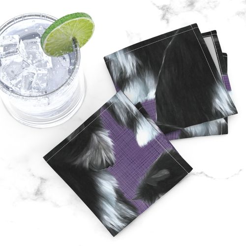 HOME_GOOD_COCKTAIL_NAPKIN