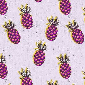 folka_pineapple