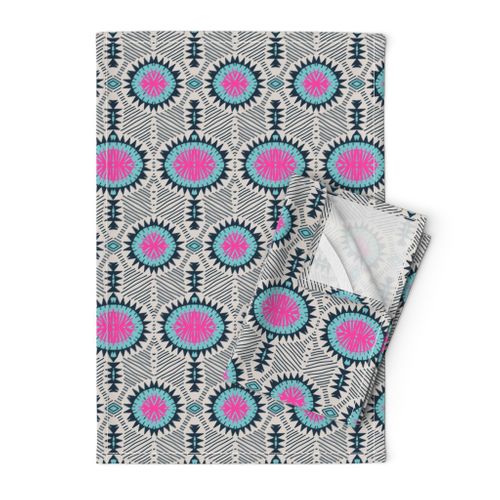 HOME_GOOD_TEA_TOWEL