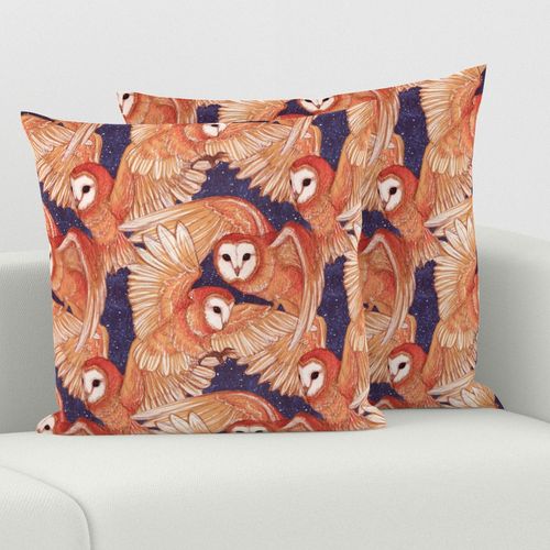 HOME_GOOD_SQUARE_THROW_PILLOW