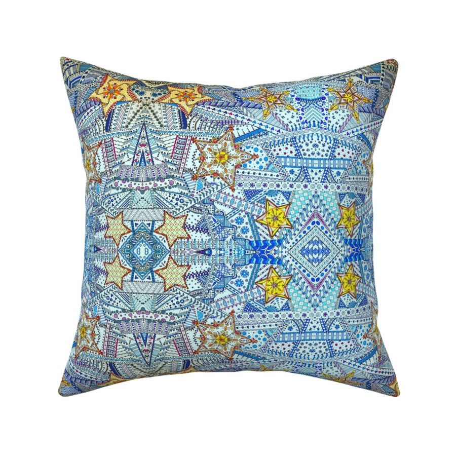 HOME_GOOD_SQUARE_THROW_PILLOW