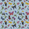 4398952-butterflies-main2-by-fernery