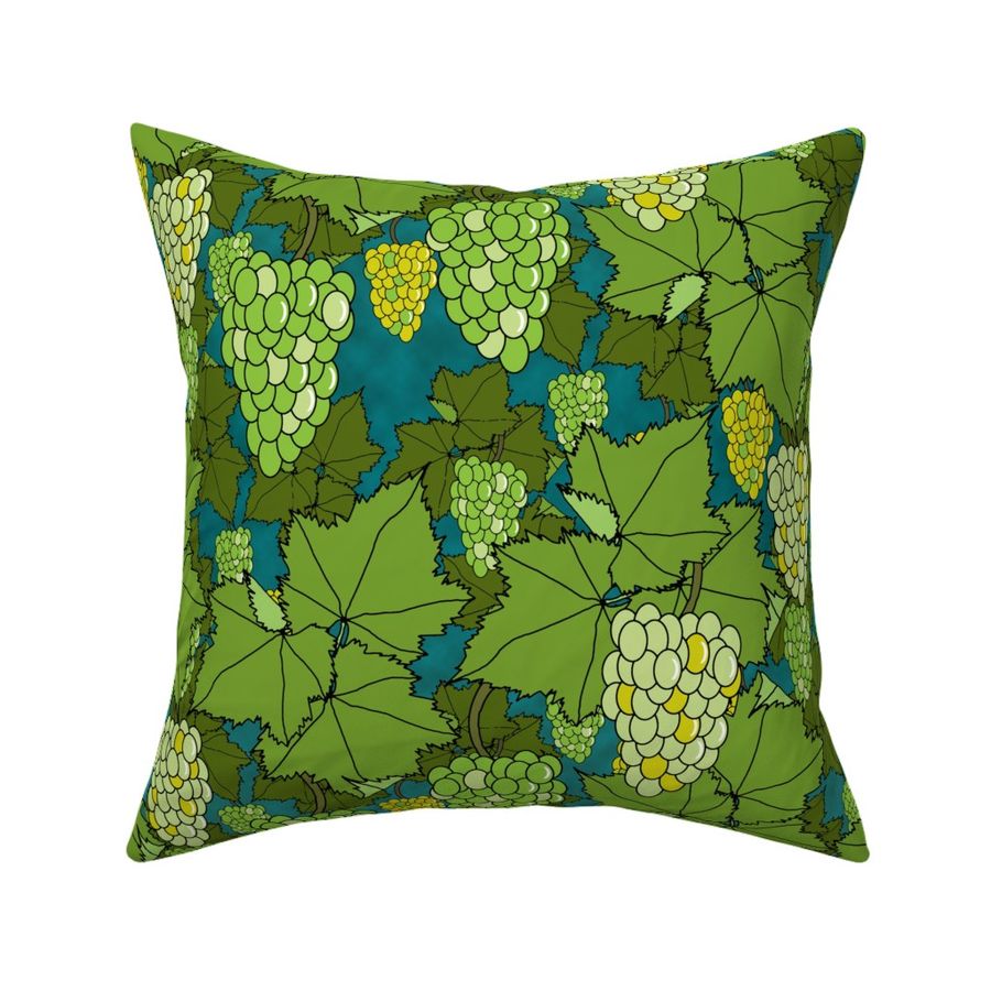 HOME_GOOD_SQUARE_THROW_PILLOW