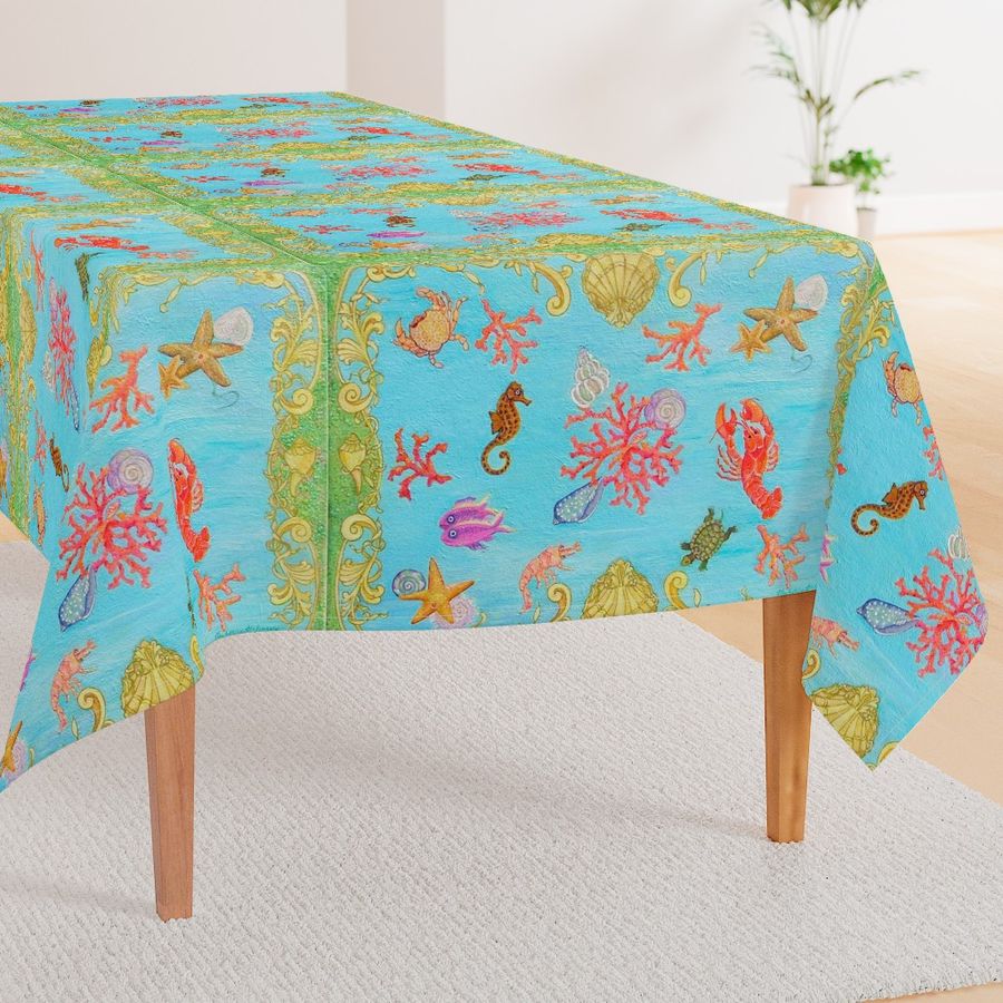 HOME_GOOD_RECTANGULAR_TABLE_CLOTH