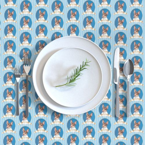 HOME_GOOD_RECTANGULAR_TABLE_CLOTH