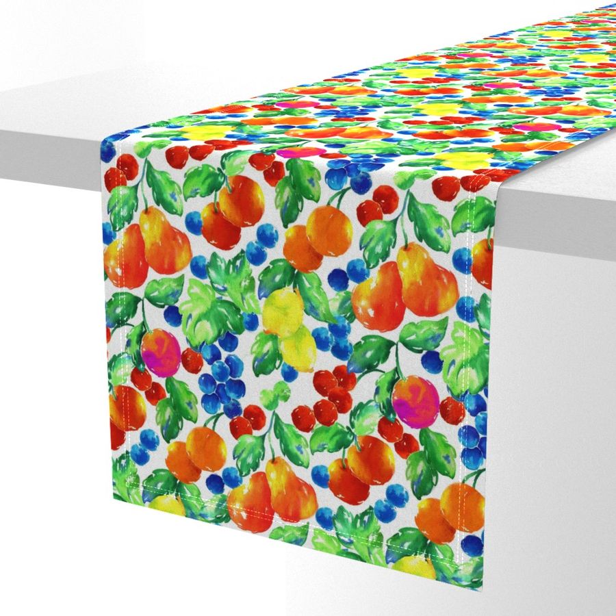 HOME_GOOD_TABLE_RUNNER