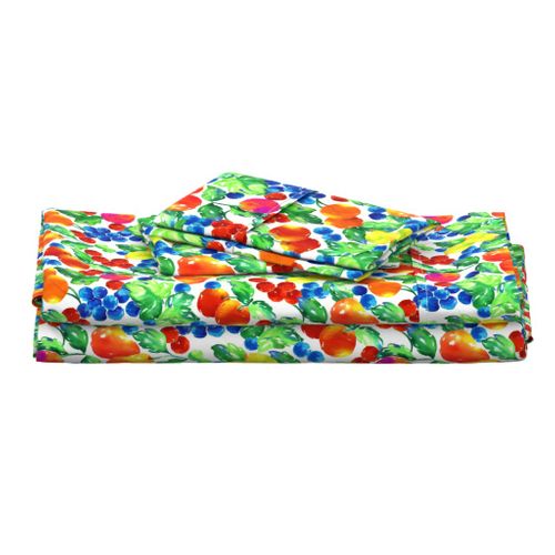 HOME_GOOD_SHEET_SET