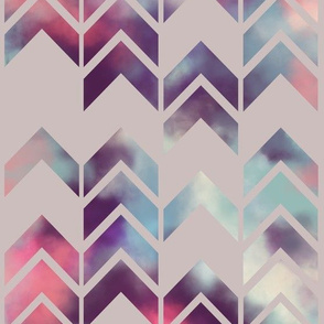 Chevron Dream