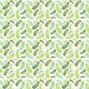 leafpattern-01